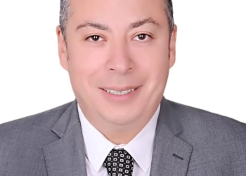 «لؤلؤة المنيا» تكشف الاختلاس.. السجن والعزل لمسؤولي جمعية إسكان واسترداد الأموال 24 - جريدة المساء «لؤلؤة المنيا» تكشف الاختلاس.. السجن والعزل لمسؤولي جمعية إسكان واسترداد الأموال 23 - جريدة المساء