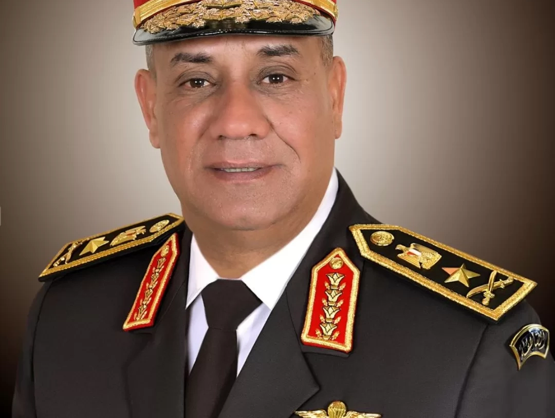 القوات المسلحة تهنئ رئيس الجمهورية بمناسبة الإحتفال بذكرى العاشر من رمضان 20 - جريدة المساء القوات المسلحة تهنئ رئيس الجمهورية بمناسبة الإحتفال بذكرى العاشر من رمضان 19 - جريدة المساء