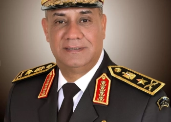 القوات المسلحة تهنئ رئيس الجمهورية بمناسبة الإحتفال بذكرى العاشر من رمضان  27 - جريدة المساء