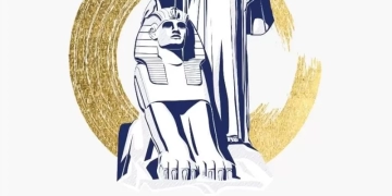 بروتوكول تعاون بين المجلس القومي والجهاز القومي لتنظيم الاتصالات لتعزيز دور المرأة في مجال الاتصالات وتكنولوجيا المعلومات 9 - جريدة المساء