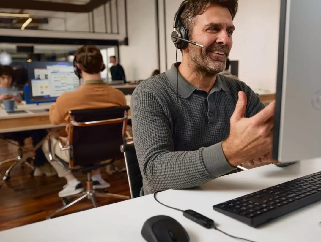 في معرض الإلكترونيات الاستهلاكية "CES 2026" 17 - جريدة المساء