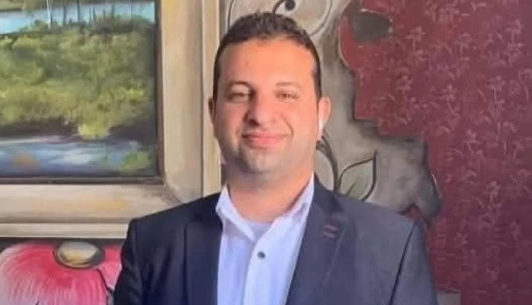 التجربة الدولية على طاولة التشريع.. رؤية مصرية لحماية الطفل رقمياً 19 - جريدة المساء