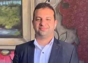 التجربة الدولية على طاولة التشريع.. رؤية مصرية لحماية الطفل رقمياً 23 - جريدة المساء