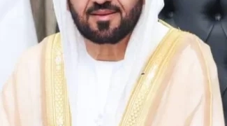 زيارة برلمانية عربية إلى أذربيجان لتعزيز التعاون والتنسيق المشترك 1 - جريدة المساء