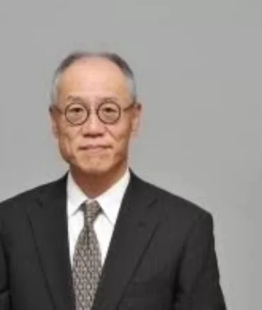 سفير اليابان : نثمّن دور مصر الإقليمي واستمرار التعاون بين الجانبين 17 - جريدة المساء