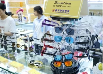 سرعة إنتاج المنتجات الإلكترونية في مجمع بالصين تلفت أنظار العالم 32 - جريدة المساء