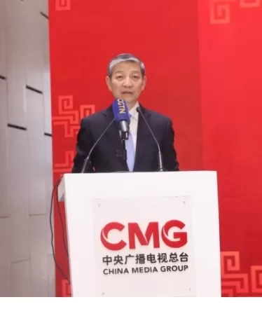 الصين تحتفل بعيد الربيع من قلب المتحف المصرى الكبير 16 - جريدة المساء