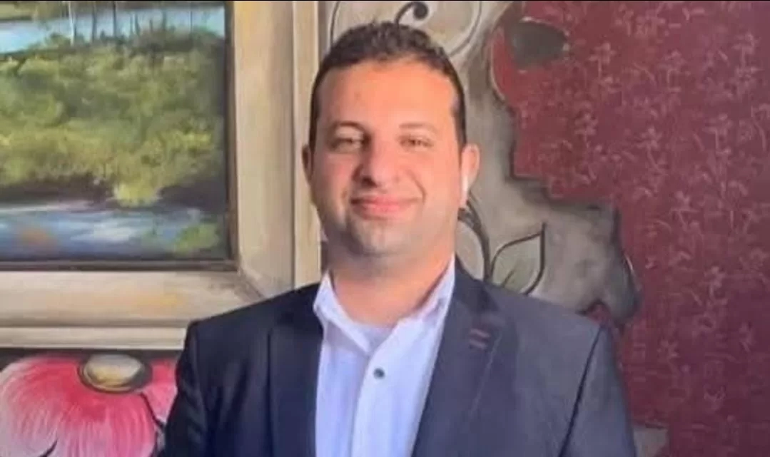 ميناء دمياط يدخل عصر الموانئ الذكية مع انطلاق محطة حاويات تحيا مصر 19 - جريدة المساء