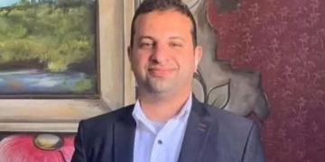 ميناء دمياط يدخل عصر الموانئ الذكية مع انطلاق محطة حاويات تحيا مصر 1 - جريدة المساء