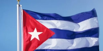 وزير خارجية كوبا يؤكد التزام بلاده بالدفاع عن حقوق الإنسان 1 - جريدة المساء