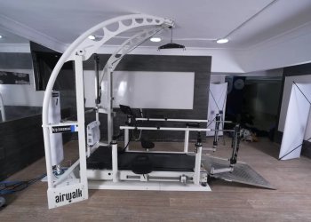 17 مركزاً متخصصاً يقدم خدمات تأهيلية لـ 5000 طفل سنوياً 26 - جريدة المساء