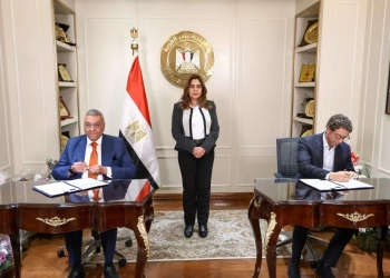 "عوض": تحويل الأراضي غير المستغلة إلى مساحات عامة آمنة لتحسين جودة الحياة 25 - جريدة المساء