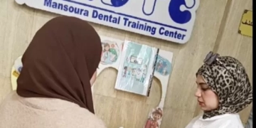 فحص 4.6 مليون شاب وفتاة بمبادرة «المقبلين على الزواج» خلال 3 سنوات 1 - جريدة المساء