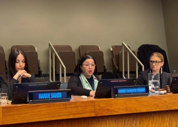 التضامن: فجوة الرعاية تُقصي ملايين النساء من سوق العمل 27 - جريدة المساء