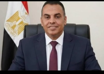 6 أكتوبر ترفع كفاءة إنارة الطريق الأوسطي بأحدث نظم الإضاءة الموفرة 21 - جريدة المساء