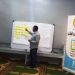 تنظيم دورة تدريبية للتثقيف المالى وعدد 10 من جلسات الدوار للتوعية المجتمعية في اسوان 3 - جريدة المساء