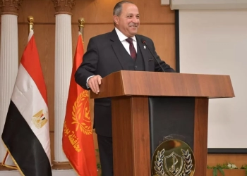 محافظ بورسعيد يوجه بتكثيف الرقابة على الأسواق ومتابعة توافر السلع 26 - جريدة المساء