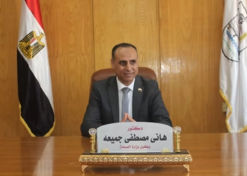 صحة بني سويف: سرعة الاستجابة تصنع الفارق في ولادة طارئة بالإسكان الاجتماعي 49 - جريدة المساء