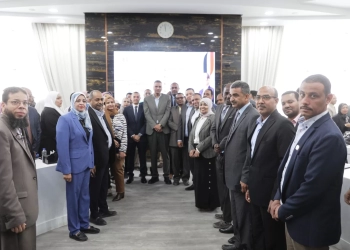 إسماعيل كمال فى ختام مسيرته التنفيذية : أسوان تستحق المزيد ودعم كامل للمهندس عمرو لاشين لإستكمال مسيرة البناء والتنمية 38 - جريدة المساء إسماعيل كمال فى ختام مسيرته التنفيذية : أسوان تستحق المزيد ودعم كامل للمهندس عمرو لاشين لإستكمال مسيرة البناء والتنمية 37 - جريدة المساء