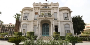 متحف الزعفران بعين شمس يستضيف معرض "إبداعات مصرية " 1 - جريدة المساء