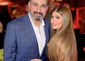 يمنى طولان: كلهم بيحبوا مودي تجربة مختلفة وأتمنى تكرارها مع ياسر جلال 33 - جريدة المساء