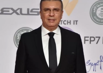 كبار المشايخ والمنشدين في ضيافة عمرو الليثي من الحسين ليلة رمضان 24 - جريدة المساء كبار المشايخ والمنشدين في ضيافة عمرو الليثي من الحسين ليلة رمضان 23 - جريدة المساء