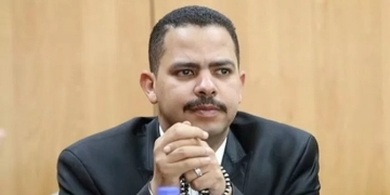 أشرف رشاد يرد على محمد الباز بشأن «شهادة المرأة»: التجديد لا يكون فى ثوابت الدين 1 - جريدة المساء