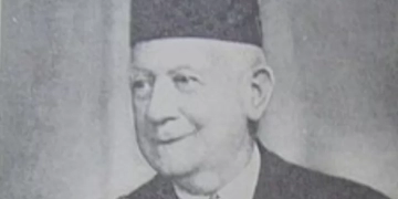 عبدالرحمن الرافعي .. مؤرخ الحركة الوطنية في ذكرى ميلاده 1 - جريدة المساء