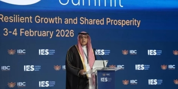 كامل: دور محوري للقطاع الخاص .. في قيادة مسارات التنمية 25 - جريدة المساء