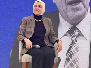 رئيس مصلحة الضرائب: دعم المشروعات الصغيرة ورواد الأعمال وأصحاب الفكر من الكوادر الشابة 21 - جريدة المساء