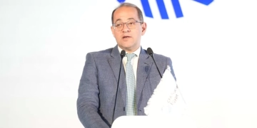 وزير المالية: تحسن ملحوظ فى قطاعات السياحة وتكنولوجيا المعلومات والصناعة 1 - جريدة المساء