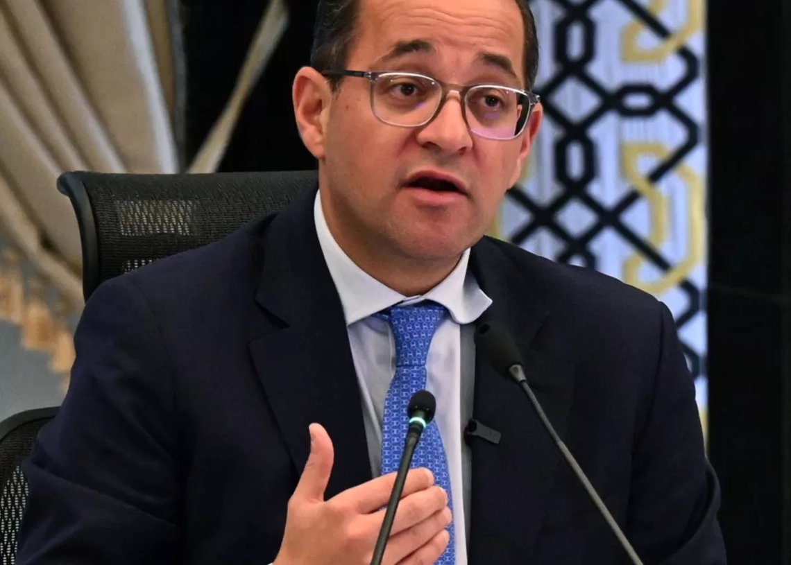 وزير المالية: بدء تطبيق الحزمة الجديدة للحماية الاجتماعية قبل "رمضان" 29 - جريدة المساء