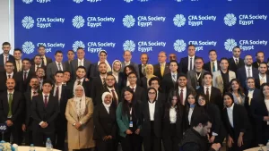 وزير المالية: تحسن ملحوظ فى قطاعات السياحة وتكنولوجيا المعلومات والصناعة 20 - جريدة المساء