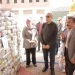 محافظ المنيا يفتتح منفذًا غذائيًا ببني مزار ضمن منظومة «أهلاً رمضان» 9 - جريدة المساء