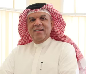 العربية للمسرح تطلق مسابقة تأليف النص المسرحي الموجّه للكبار 2026 21 - جريدة المساء