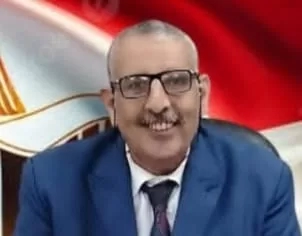 تعليم طوخ تفوز بالمركز السادس جمهورية في مسابقة المدرسة الخضراء 22 - جريدة المساء