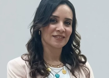 د. نهال أحمد يوسف تكتب: وكله بالحب! 21 - جريدة المساء