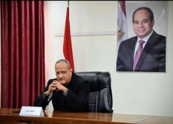 تعليم بورسعيد : الغياب يشكل ضررا للطالب ويحرمه من درجات التقييمات والسلوك 21 - جريدة المساء