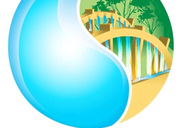 مياه الفيوم: استعدادات مكثفة لاستقبال شهر رمضان المبارك 46 - جريدة المساء مياه الفيوم: استعدادات مكثفة لاستقبال شهر رمضان المبارك 45 - جريدة المساء