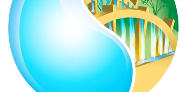 مياه الفيوم: استعدادات مكثفة لاستقبال شهر رمضان المبارك 1 - جريدة المساء