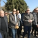 وزير الموارد المائية والري ومحافظ بني سويف يتفقدان المنظومة ومشروعات “حياة كريمة” بالمحافظة 11 - جريدة المساء