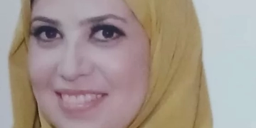 دعاء محيي: الذكاء الاصطناعي يظهر اكتشافا علميا جديدا بين أسرار ذاكرة العقل والقلب