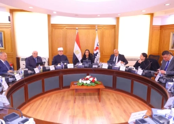 نمو أرباح بنك ناصر 20% وارتفاع السيولة يعززان قدرته على التوسع 31 - جريدة المساء