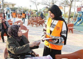 أنت أقوى من المخدرات