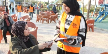 أنت أقوى من المخدرات