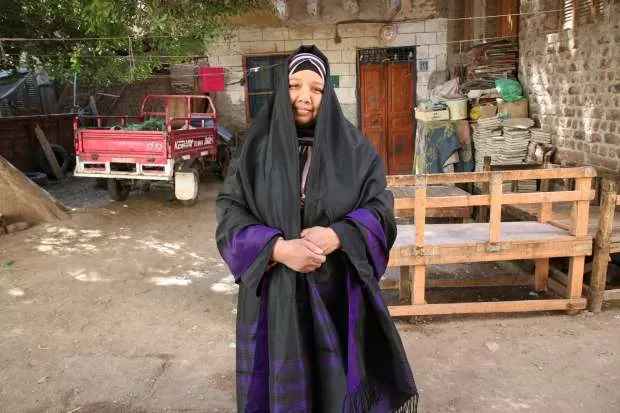 عيد قنا القومي فرصة لإحياء الهوية.. جريو يقترح مهرجانًا للتحطيب والمرماح وتسجيل العسل الأسود والجلابية ضمن التراث العالمي 28 - جريدة المساء عيد قنا القومي فرصة لإحياء الهوية.. جريو يقترح مهرجانًا للتحطيب والمرماح وتسجيل العسل الأسود والجلابية ضمن التراث العالمي 27 - جريدة المساء