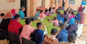 "العيد بالقرية"..احتفالية ثقافية وفنية ببيت ثقافة "المساعيد" 24 - جريدة المساء "العيد بالقرية"..احتفالية ثقافية وفنية ببيت ثقافة "المساعيد" 23 - جريدة المساء