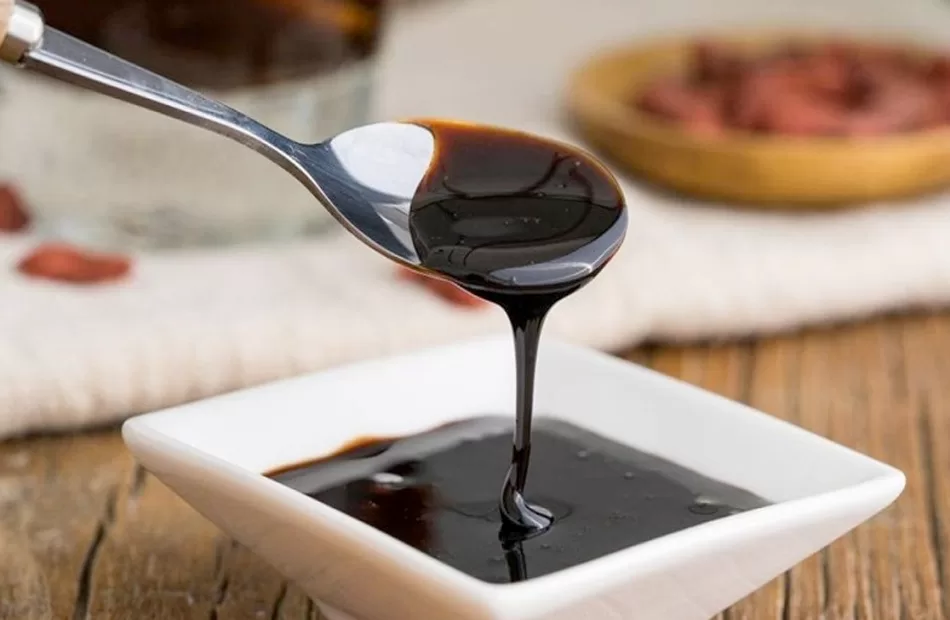 عيد قنا القومي فرصة لإحياء الهوية.. جريو يقترح مهرجانًا للتحطيب والمرماح وتسجيل العسل الأسود والجلابية ضمن التراث العالمي 36 - جريدة المساء عيد قنا القومي فرصة لإحياء الهوية.. جريو يقترح مهرجانًا للتحطيب والمرماح وتسجيل العسل الأسود والجلابية ضمن التراث العالمي 35 - جريدة المساء