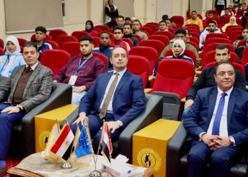 مدير مكافحة الإدمان: الوقاية بلا توعية مجرد معلومات غير مستثمرة 36 - جريدة المساء