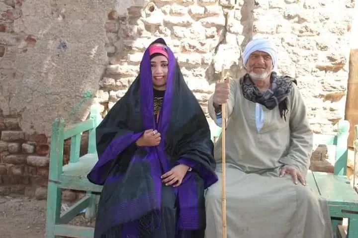 عيد قنا القومي فرصة لإحياء الهوية.. جريو يقترح مهرجانًا للتحطيب والمرماح وتسجيل العسل الأسود والجلابية ضمن التراث العالمي 40 - جريدة المساء عيد قنا القومي فرصة لإحياء الهوية.. جريو يقترح مهرجانًا للتحطيب والمرماح وتسجيل العسل الأسود والجلابية ضمن التراث العالمي 39 - جريدة المساء